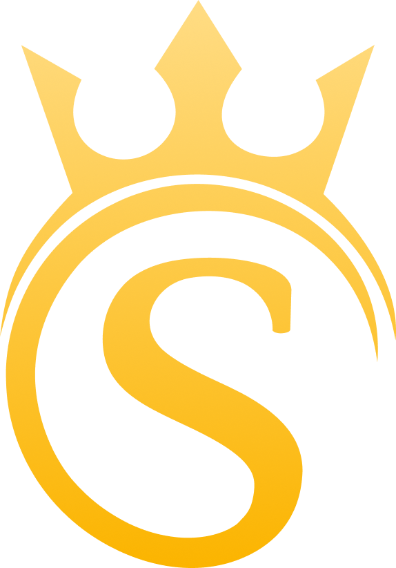 Sorelly